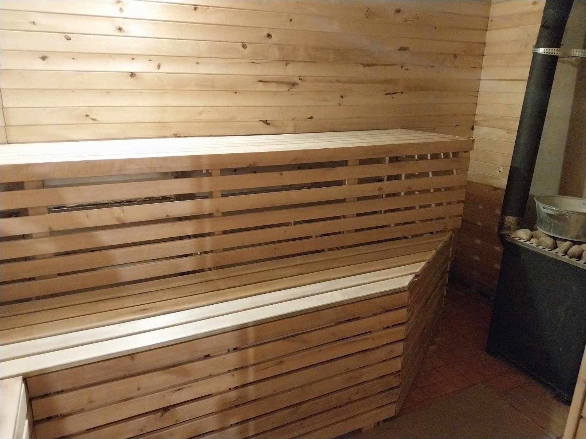 Dainavos Apartamentai דרוסקינינקאי מראה חיצוני תמונה