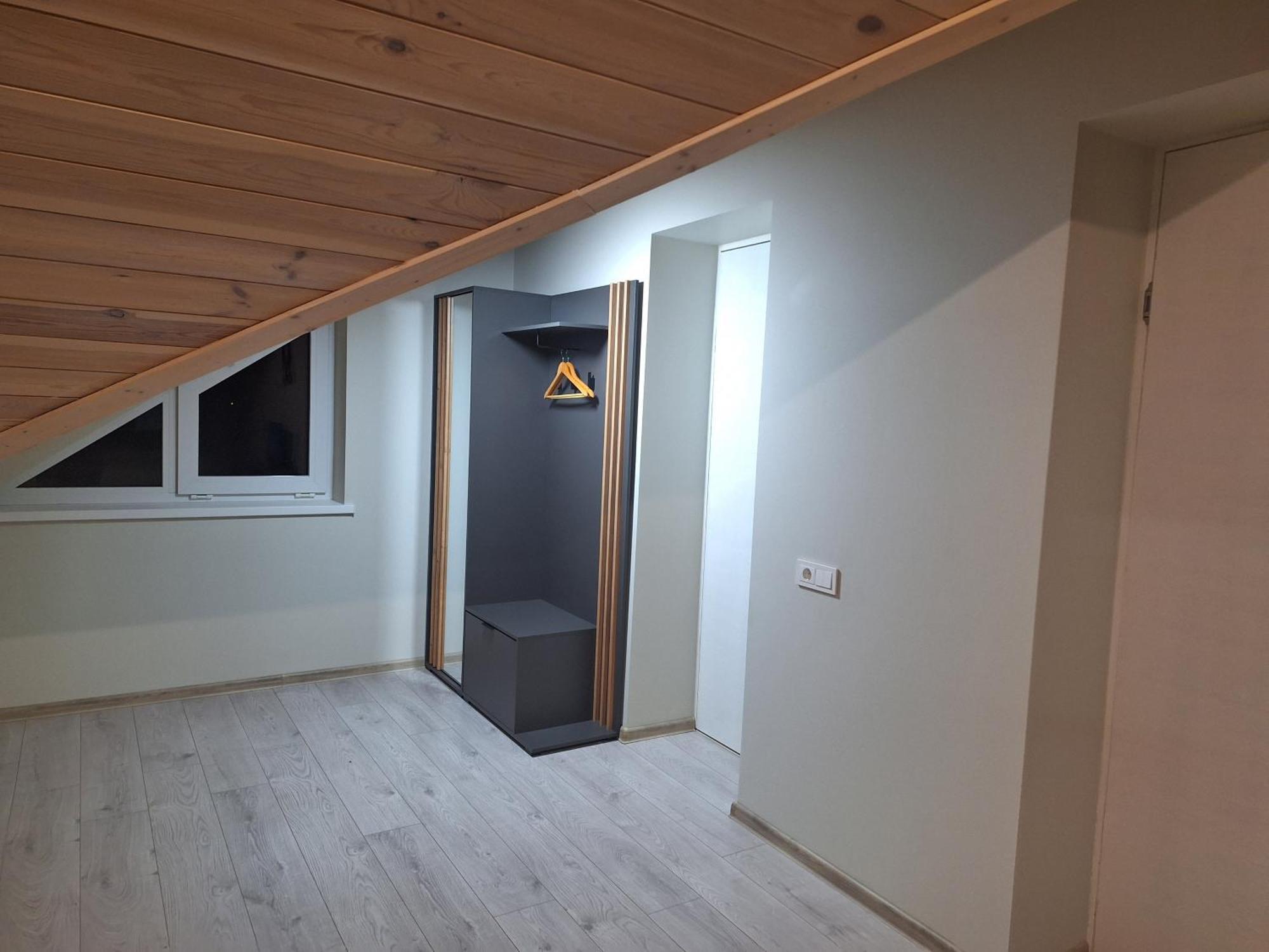 Dainavos Apartamentai דרוסקינינקאי מראה חיצוני תמונה