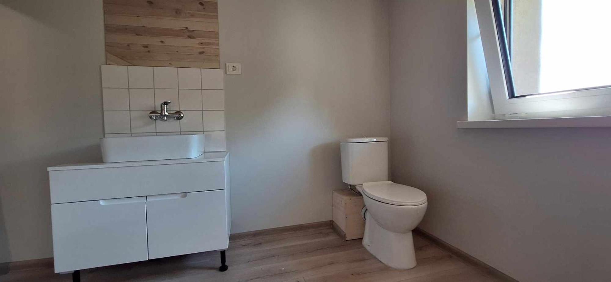 Dainavos Apartamentai דרוסקינינקאי מראה חיצוני תמונה