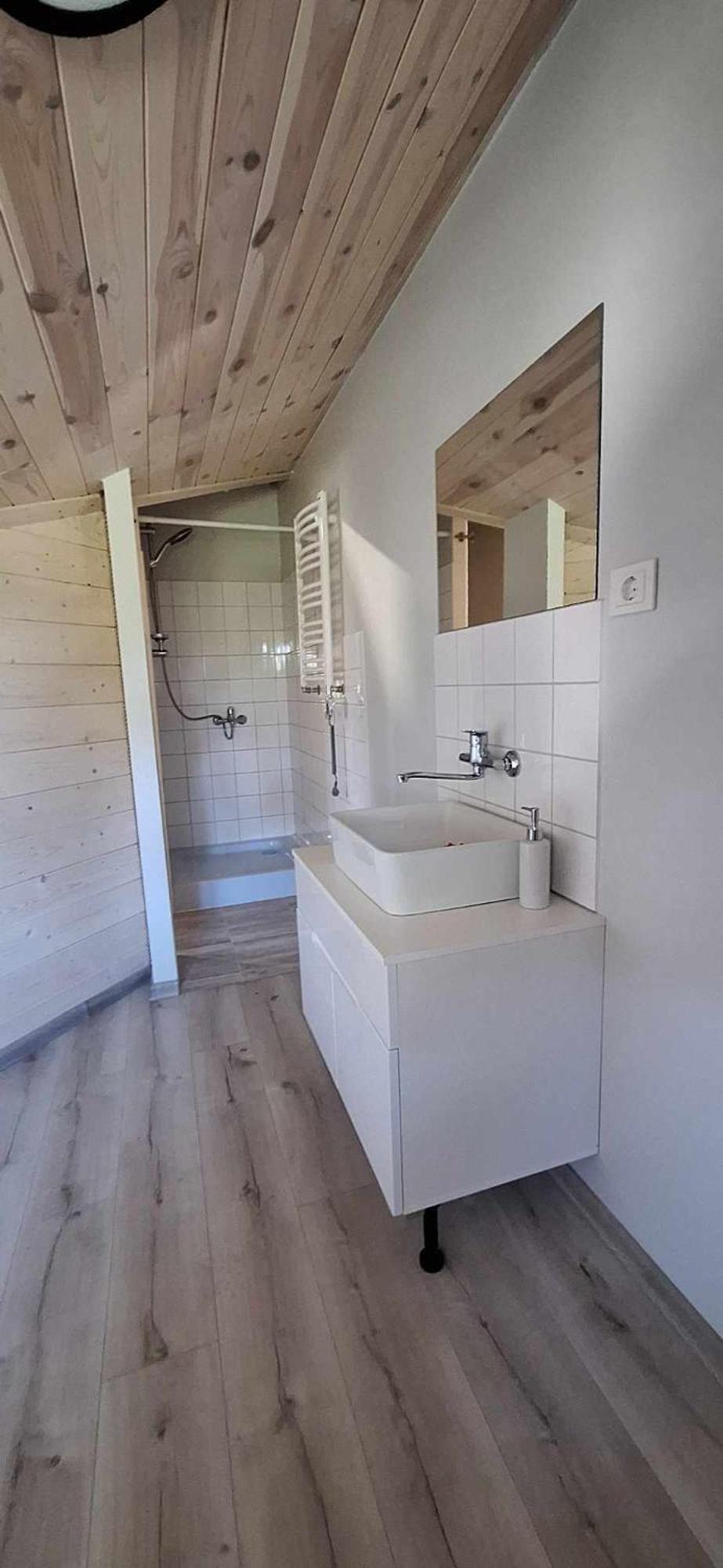 Dainavos Apartamentai דרוסקינינקאי מראה חיצוני תמונה