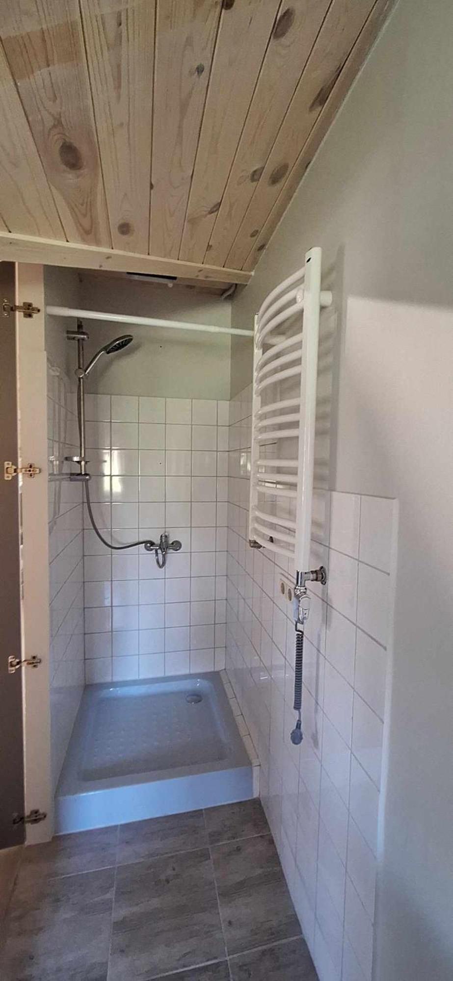 Dainavos Apartamentai דרוסקינינקאי מראה חיצוני תמונה