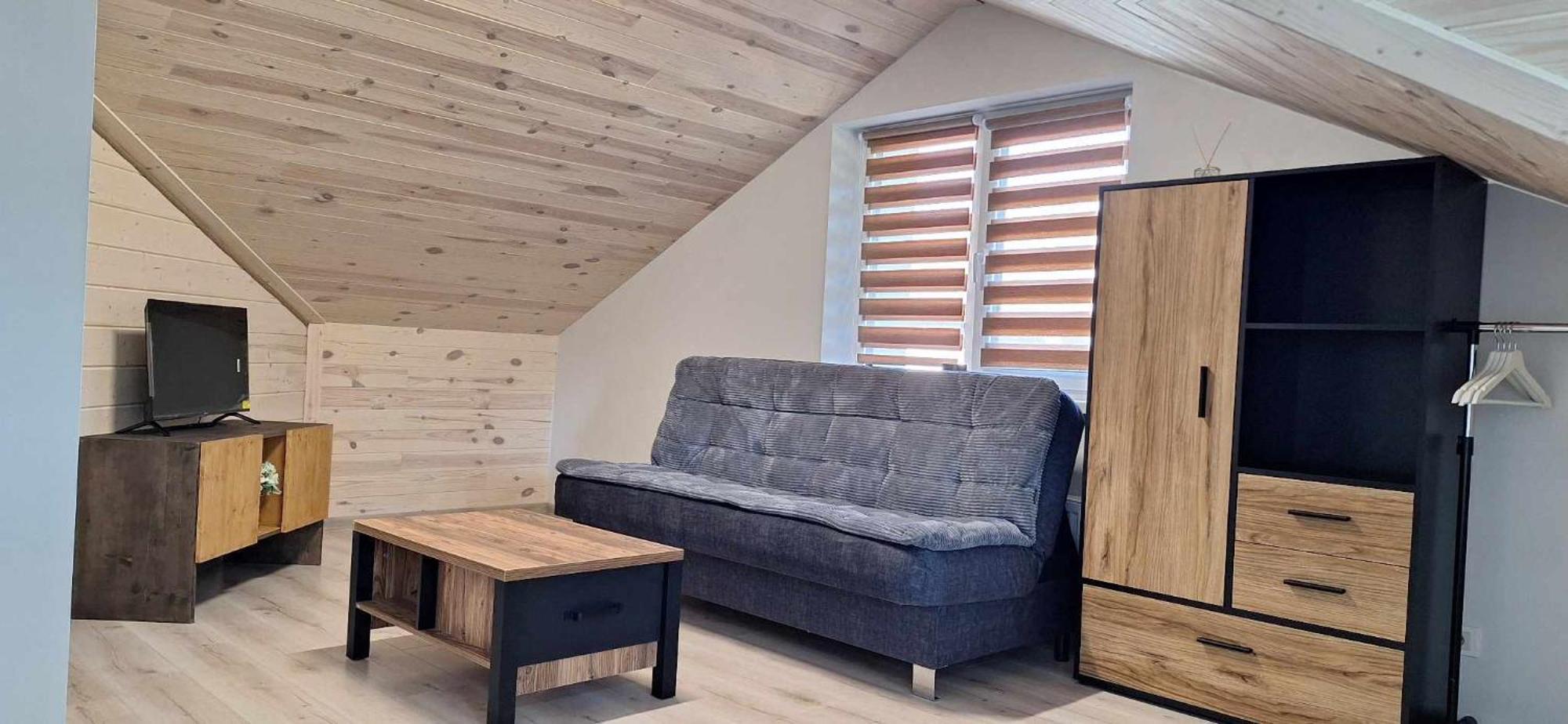 Dainavos Apartamentai דרוסקינינקאי מראה חיצוני תמונה