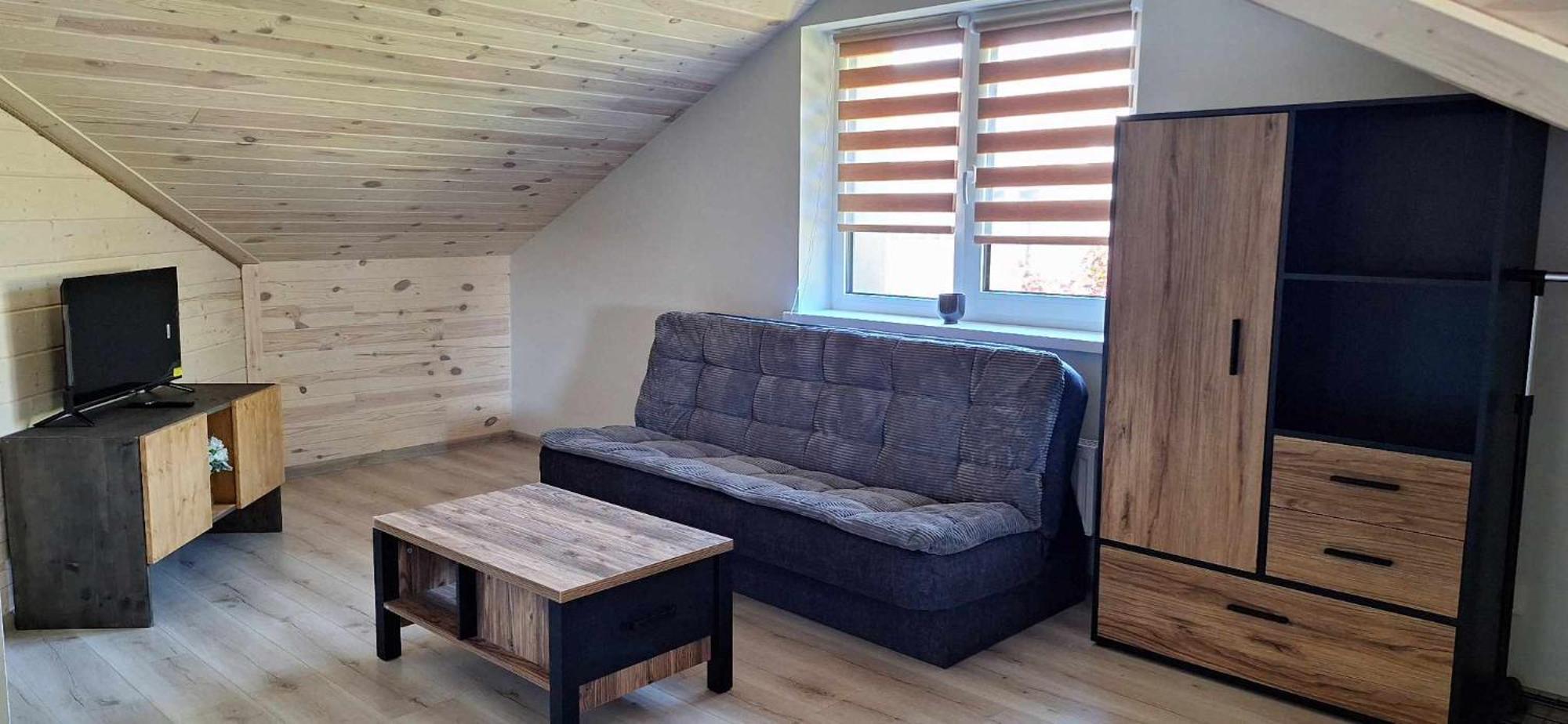 Dainavos Apartamentai דרוסקינינקאי מראה חיצוני תמונה