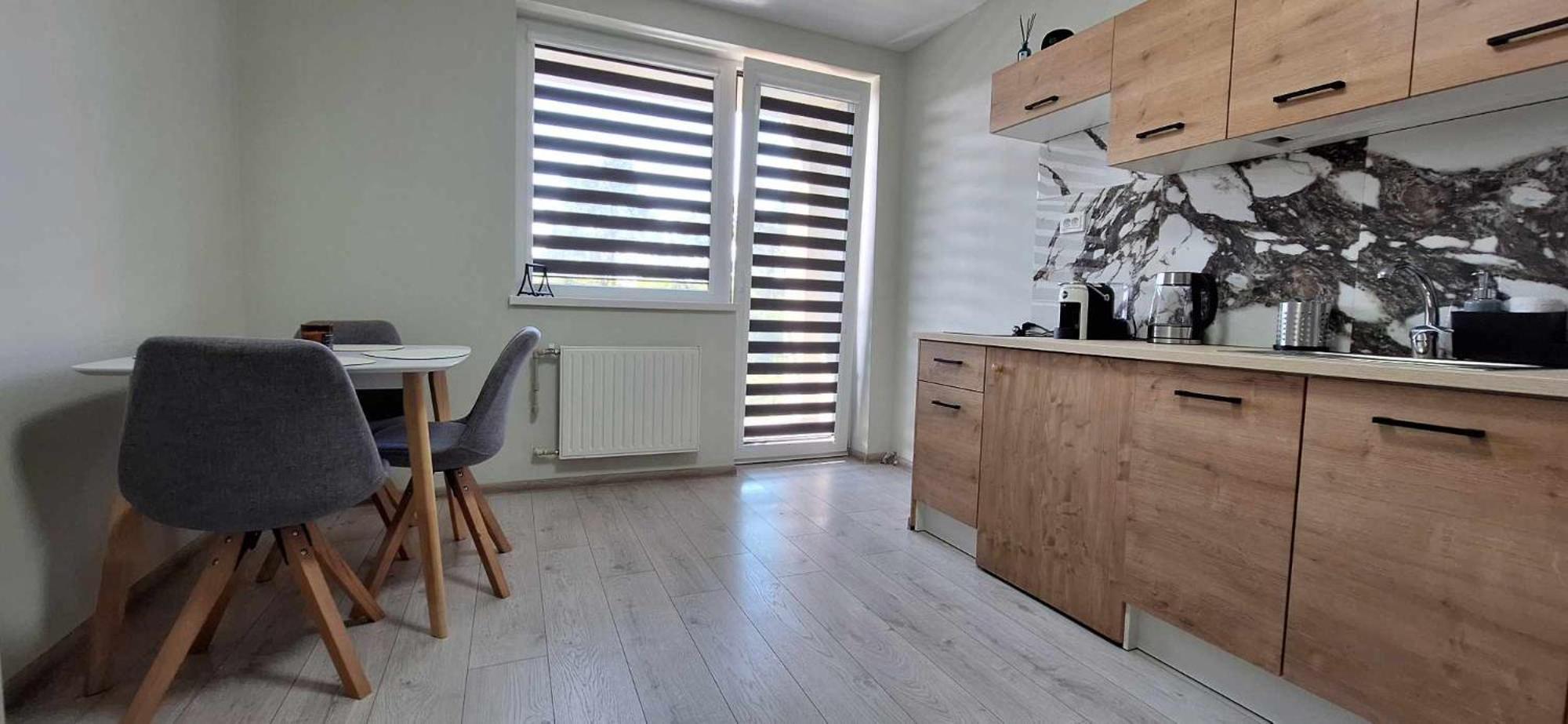 Dainavos Apartamentai דרוסקינינקאי מראה חיצוני תמונה
