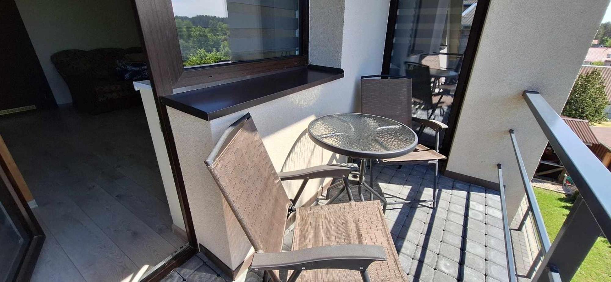 Dainavos Apartamentai דרוסקינינקאי מראה חיצוני תמונה