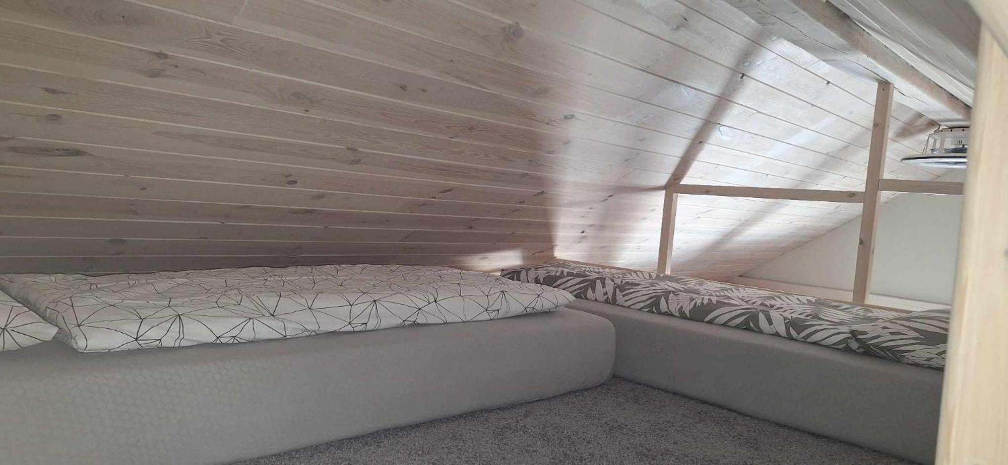 Dainavos Apartamentai דרוסקינינקאי מראה חיצוני תמונה