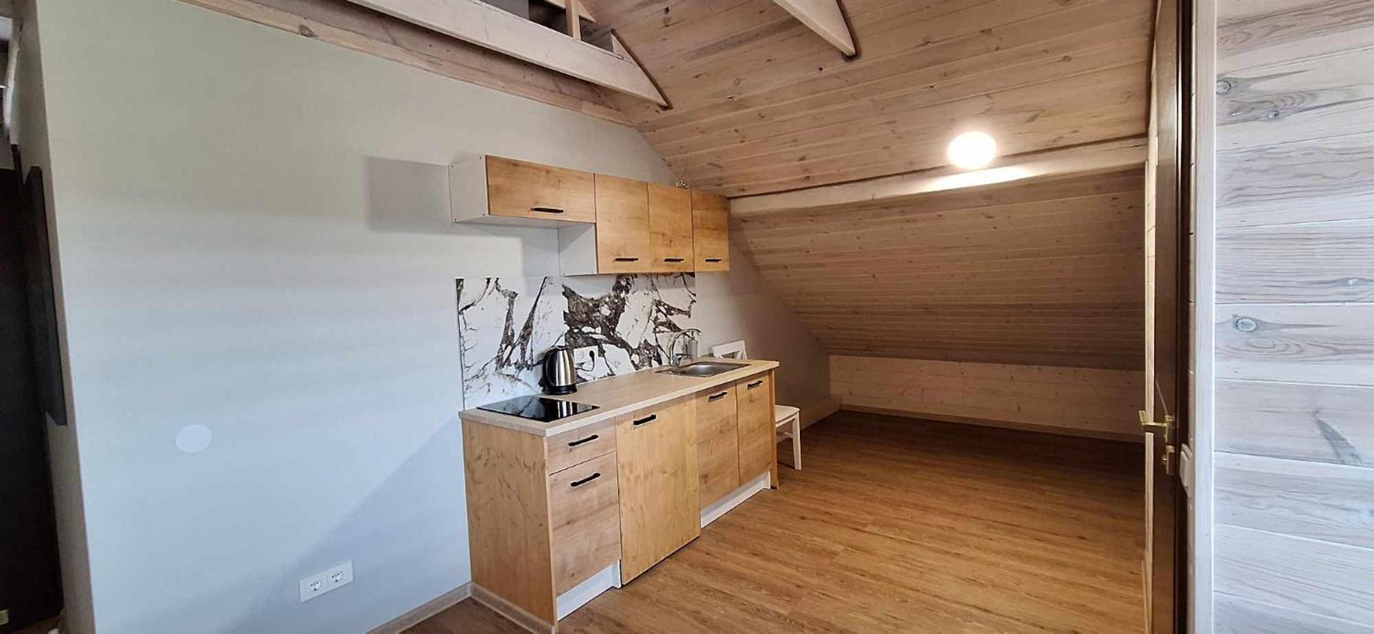 Dainavos Apartamentai דרוסקינינקאי מראה חיצוני תמונה