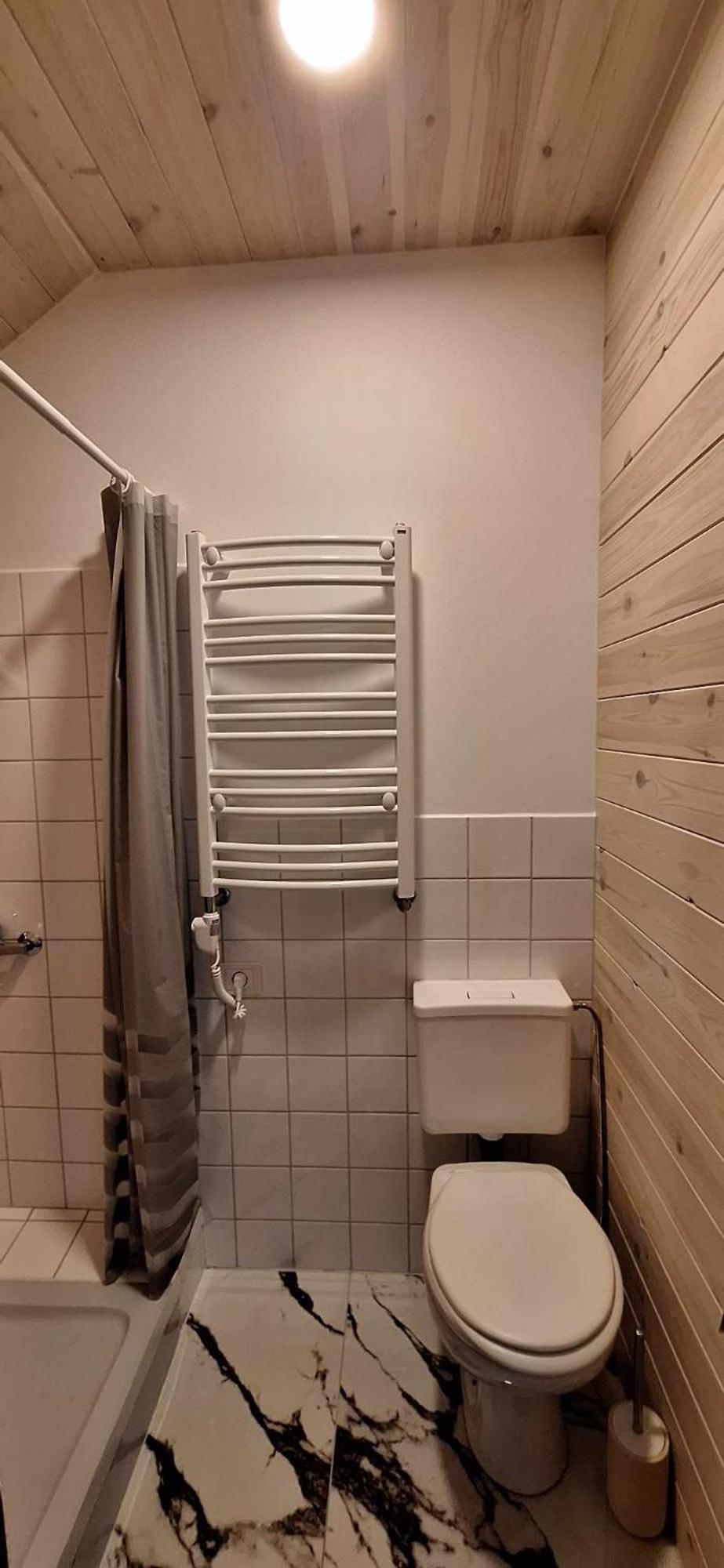 Dainavos Apartamentai דרוסקינינקאי מראה חיצוני תמונה