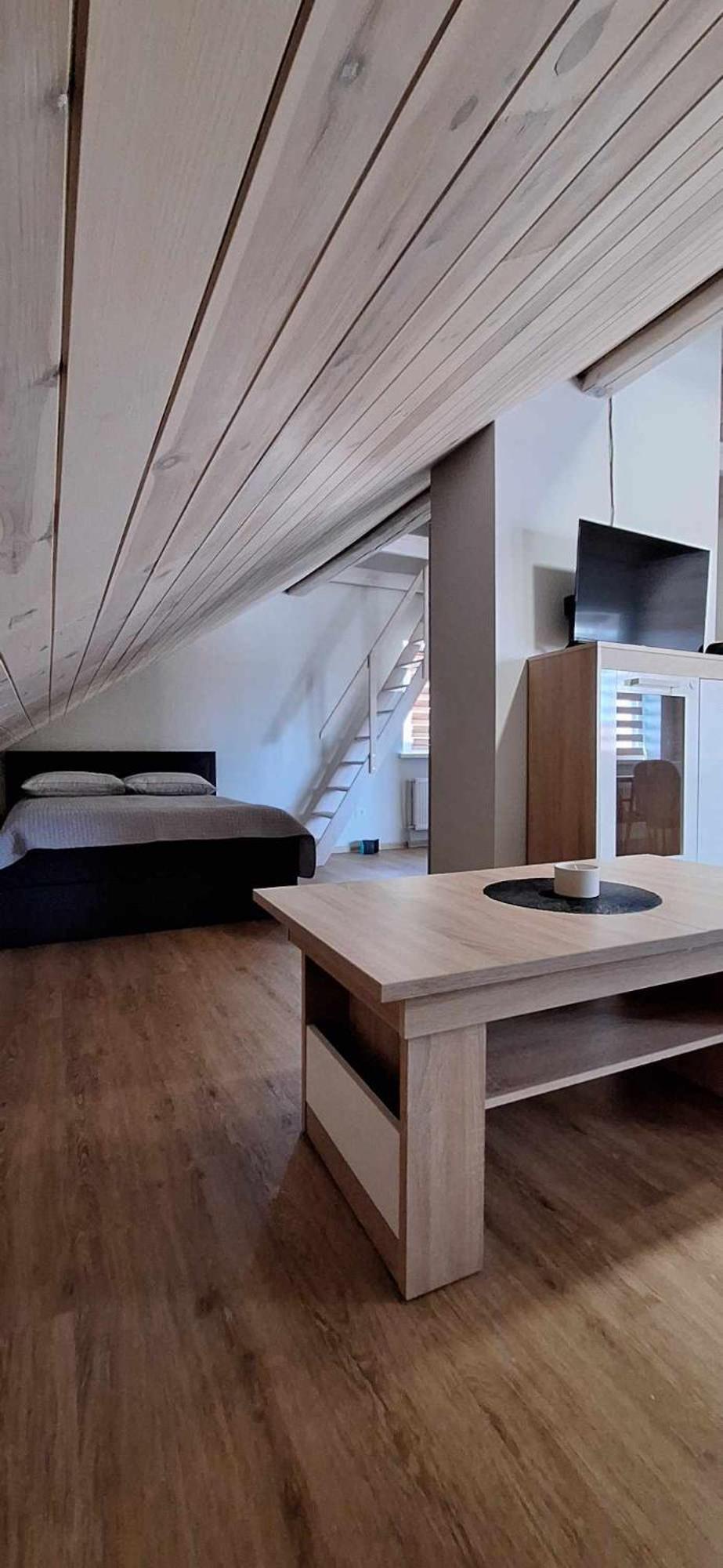 Dainavos Apartamentai דרוסקינינקאי מראה חיצוני תמונה
